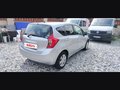 2014 Nissan Note II, серебристый, 850000 рублей - вид 2