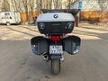 2010 BMW R 1200 RT, чёрный, 850000 рублей - вид 2