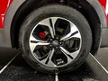 2023 Chery Tiggo 7 Pro Max I, красный, 2090000 рублей - вид 4
