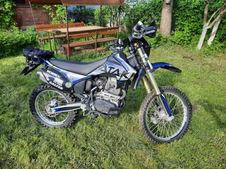 Ataki S003 300