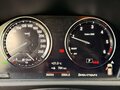 2021 BMW X1 18d xDrive II (F48) Рестайлинг, чёрный, 3700000 рублей - вид 7