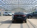 2021 Kia Stinger I, чёрный, 2650000 рублей - вид 3