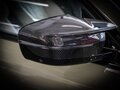 2026 BMW M3 Competition Package VI (G80) Рестайлинг, бежевый - вид 10