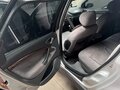 2004 Citroen C5 I, серебристый - вид 4