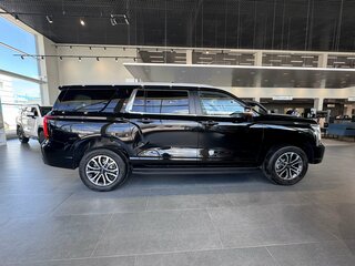 2026 Haval H5 II, чёрный, 4305510 рублей, вид 4