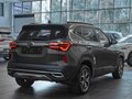2021 Kia Seltos I, серый, 1849000 рублей - вид 5