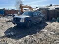 2004 Cadillac Escalade EXT II, чёрный, 1777777 рублей