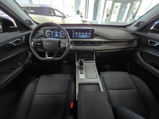 2026 Tenet T4L, чёрный, 2329000 рублей, вид 5