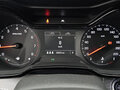 2023 Chevrolet Trax II, белый - вид 6