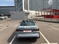 2021 BMW M4 Competition Package G82/G83, серый, 9150000 рублей - вид 3