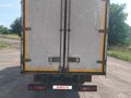 2015 ГАЗ ГАЗель (3302), белый, 850000 рублей - вид 1