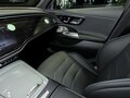 2026 Mercedes-Benz E-Класс 300 VI (W214, S214), серый, 9300000 рублей - вид 10