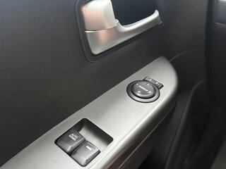 2015 Kia Rio III, серебристый, 710000 рублей, вид 5