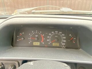 2011 Lada (ВАЗ) 2113, белый, 235000 рублей, вид 5