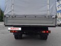 2013 ГАЗ ГАЗель (3302), белый, 1270000 рублей - вид 5