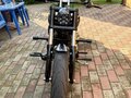 2016 Harley-Davidson Breakout, серый, 1590000 рублей - вид 6