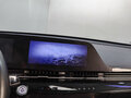 2023 Omoda C5 I, серый, 1699000 рублей - вид 11