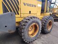 2005 Volvo Автогрейдеры, жёлтый, 4500000 рублей - вид 3