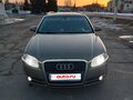 2006 Audi A4 III (B7), бежевый, 600000 рублей - вид 1