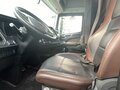 2023 FAW J7, серый, 3000000 рублей - вид 5