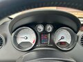 2012 Peugeot 308 I Рестайлинг, белый, 450000 рублей - вид 4