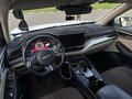 2022 Haval F7 I Рестайлинг, белый, 1410000 рублей - вид 8
