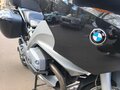 2010 BMW R 1200 RT, чёрный, 850000 рублей - вид 6