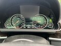 2012 BMW 6 серии 640d xDrive III (F06/F13/F12), чёрный - вид 7
