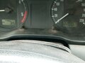 1999 Skoda Octavia I (A4), фиолетовый, 250000 рублей - вид 2