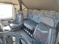 2017 МАЗ 6430, белый, 1668000 рублей - вид 9