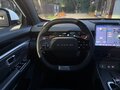 2023 Jetour Dashing I, белый, 2100000 рублей - вид 7