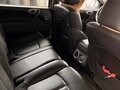 2012 Luxgen Luxgen7 SUV, белый, 750000 рублей - вид 11