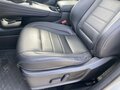 2020 Haval F7 I, серый - вид 6