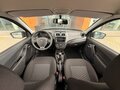 2026 Lada (ВАЗ) Granta I Рестайлинг, серый - вид 9