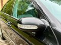 2004 Mercedes-Benz E-Класс 320 III (W211, S211), чёрный, 1400000 рублей - вид 9