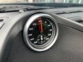 2010 Porsche Panamera 4S I, чёрный, 4150000 рублей - вид 10