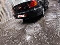 2008 Kia Spectra I Рестайлинг 2, чёрный, 320000 рублей - вид 7