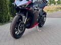 2026 Vinto GP325, красный, 420000 рублей - вид 6