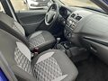 2026 Lada (ВАЗ) Granta Active Cross I Рестайлинг, синий, 1247900 рублей - вид 9
