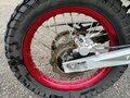 2024 Regulmoto TE PR, чёрный, 120000 рублей - вид 7