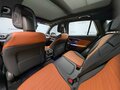 2026 Mercedes-Benz GLC 300 II (X254), серый - вид 9