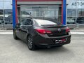 2013 Opel Astra J Рестайлинг, коричневый, 700000 рублей - вид 3