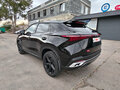2024 Omoda C5 I, чёрный, 1850000 рублей - вид 5