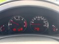 2011 Nissan Pathfinder III Рестайлинг, коричневый, 1850000 рублей - вид 10