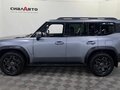 2026 Jetour T2, серый, 4649000 рублей - вид 3
