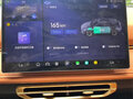 2025 Hozon Neta X 500, серебристый, 1550000 рублей - вид 9
