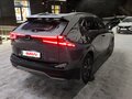 2024 GAC GS4, серый, 2690000 рублей - вид 5