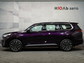 2023 Exeed VX I, фиолетовый, 2650000 рублей - вид 7