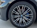 2019 BMW 3 серии 320d xDrive VII (G2x), серый, 3900000 рублей - вид 8