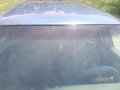 1996 Volkswagen Golf III, синий, 90000 рублей - вид 7
